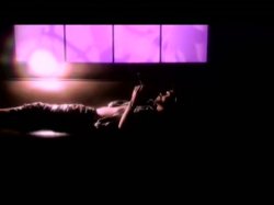 'Rocksuckers' screenshot nº 120