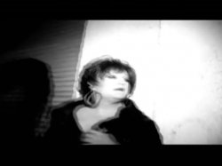 'Rocksuckers' screenshot nº 122