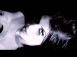 'Rocksuckers' screenshot nº 128
