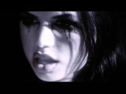 'Rocksuckers' screenshot nº 129