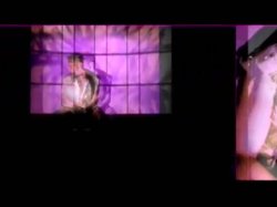 'Rocksuckers' screenshot nº 13