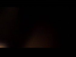 'Rocksuckers' screenshot nº 136