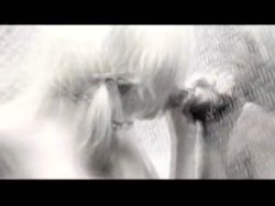 'Rocksuckers' screenshot nº 15
