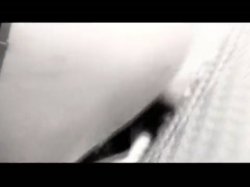 'Rocksuckers' screenshot nº 18