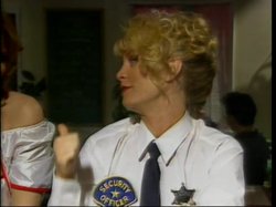 Captura de 'Girls Off Duty' nº 6