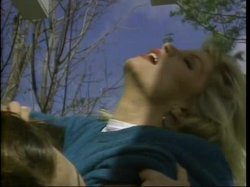 Captura de 'Girls Off Duty' nº 9