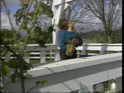 Captura de 'Girls Off Duty' nº 11