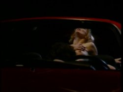 Captura de 'Girls Off Duty' nº 112