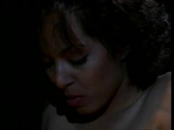 Captura de 'Girls Off Duty' nº 116