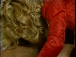 Captura de 'Girls Off Duty' nº 131
