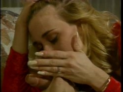 Captura de 'Girls Off Duty' nº 133