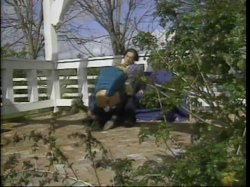 Captura de 'Girls Off Duty' nº 15