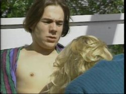 Captura de 'Girls Off Duty' nº 16