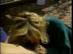 Captura de 'Girls Off Duty' nº 19