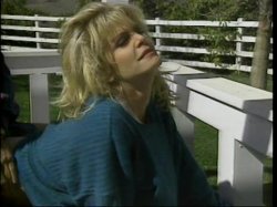 Captura de 'Girls Off Duty' nº 23