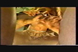 'Secret Life of Sonatta Sinn' screenshot nº 75