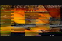 'Secret Life of Sonatta Sinn' screenshot nº 8