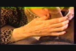 'Secret Life of Sonatta Sinn' screenshot nº 47