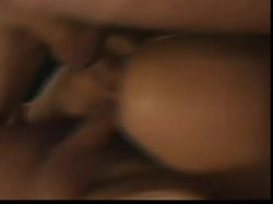 'Tarty Teen Twats' screenshot nº 58