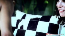 'Stoya Video Nasty' screenshot nº 87