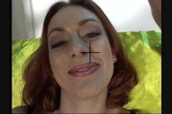 'Graphic DP 3' screenshot nº 30