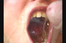 'Graphic DP 3' screenshot nº 107