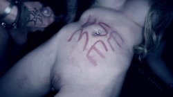 'Fractured Minds' screenshot nº 31