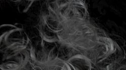 'Fractured Minds' screenshot nº 36