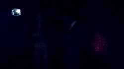 'Fractured Minds' screenshot nº 9