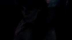 'Fractured Minds' screenshot nº 127