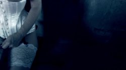 'Fractured Minds' screenshot nº 128