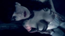 'Fractured Minds' screenshot nº 129