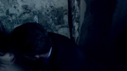 'Fractured Minds' screenshot nº 136