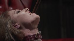 Captura de 'Make It Rough 4' nº 99
