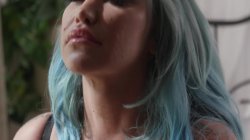 Captura de 'Make It Rough 4' nº 71
