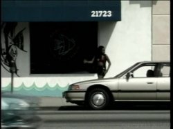 'South Central Hookers 3' screenshot nº 78