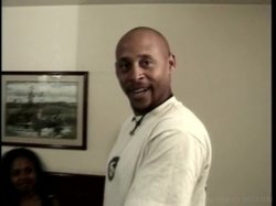 'South Central Hookers 3' screenshot nº 83