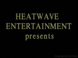 'South Central Hookers 3' screenshot nº 1