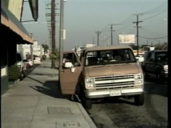 'South Central Hookers 3' screenshot nº 117