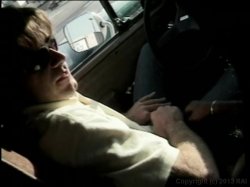 'South Central Hookers 3' screenshot nº 119