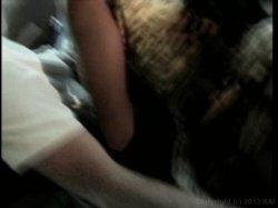 'South Central Hookers 3' screenshot nº 121