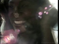 'South Central Hookers 3' screenshot nº 126
