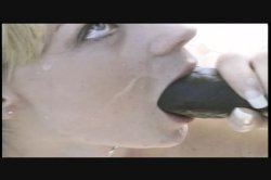 Captura de 'Super Suckers of Porn' nº 116