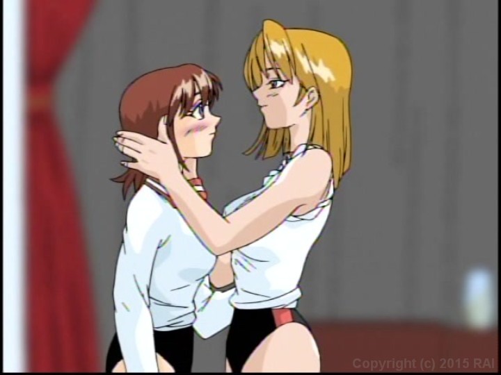 Moms teen mom Interracial toilet movies