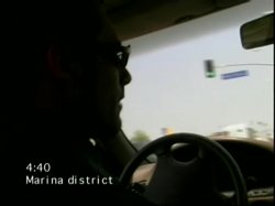 'Channel X' screenshot nº 34
