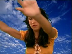 'Channel X' screenshot nº 37