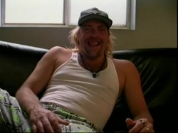 'Channel X' screenshot nº 39