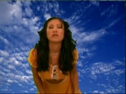 'Channel X' screenshot nº 40