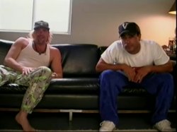 'Channel X' screenshot nº 41