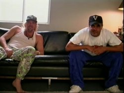 'Channel X' screenshot nº 42